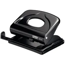 Rapid FMC20) schwarz