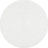 Jbm Stecktafel Mini Bead rund Bügelperlen