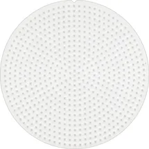 Jbm Stecktafel Mini Bead rund Bügelperlen