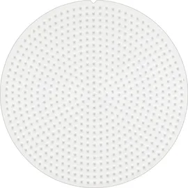 Jbm Stecktafel Mini Bead rund Bügelperlen