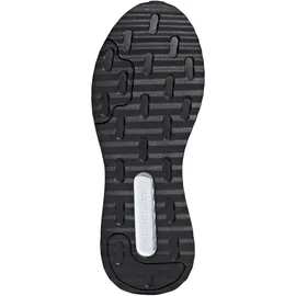 adidas X_Plrpath Damen Cloud White/Core Black 36