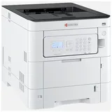 Kyocera Ecosys PA3500cx