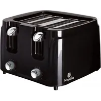 Legrand BH-9241 toast toaster - Berlinger Haus