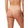 Triumph Soft Sculpt', beige