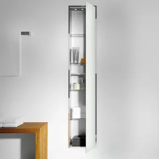 EMCO asis Schrankmodul 972027813,