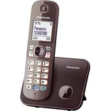 Panasonic KX-TG6811GA