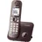 Panasonic KX-TG6811