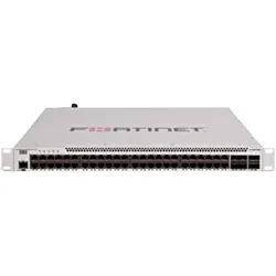 FS-548D-FPOE neu