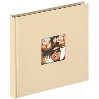 walther design Walther Fun creme 18x18