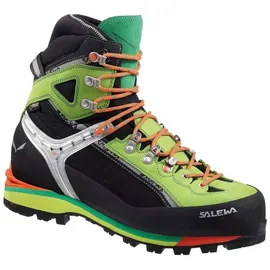 Salewa Condor Evo GTX Men