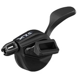 Shimano SLX SL-M7100-IL Trigger-Schalthebel links (I-SLM7100ILBP)