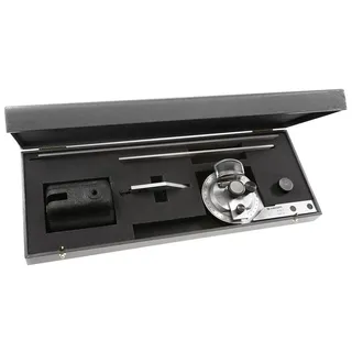 FACOM Präzisions-Winkelmesser