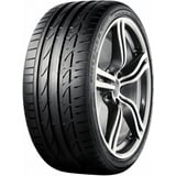 235/45 R19 95W