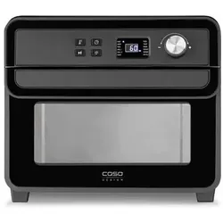 CASO AirFry Chef 1700