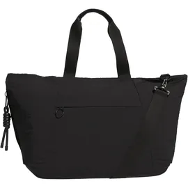 adidas Favorite Duffel One Size Schwarz