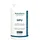 NatuGena GmbH NatuGena HPU Kapseln 90 St.