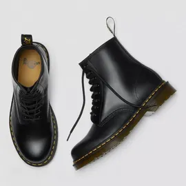Dr. Martens 1460 Smooth black 41