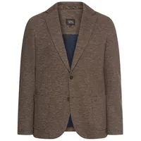 CAMEL ACTIVE Sakko im Baumwoll-Mix in Braun 58
