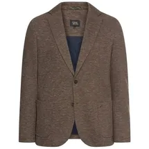 CAMEL ACTIVE Sakko im Baumwoll-Mix in Braun 58