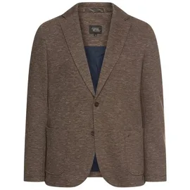 CAMEL ACTIVE Sakko im Baumwoll-Mix in Braun 58