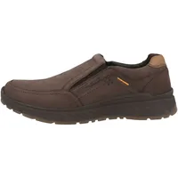 CAMEL ACTIVE Slipper Braun 41 - 41