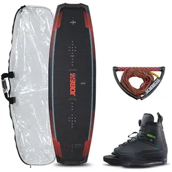 Jobe Wakeboard