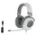 Corsair HS65 Surround weiß