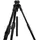 Manfrotto One Alu Hybrid Tripod