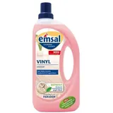 Emsal Vinyl Bodenreiniger 1 l