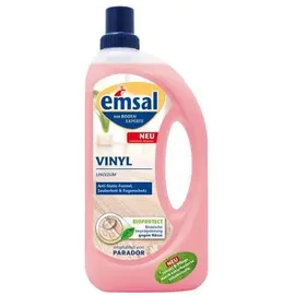 Emsal Vinyl Bodenreiniger 1 l