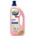 Emsal Vinyl Bodenreiniger 1 l