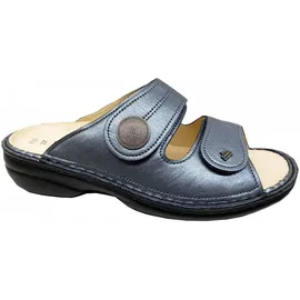 Finn Comfort Sansibar Gr. 40