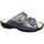 Finn Comfort Sansibar Gr. 40