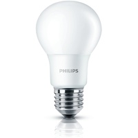 Philips CorePro LEDbulb 7,5-60W A60 E27 840 matt