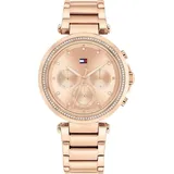 Tommy Hilfiger 1782705 -