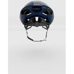 KASK Utopia Y Helm