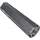Bosch PowerTube 500 Wh horizontal BBP3750