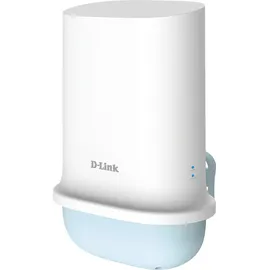 D-Link DWP-1010 LTE-Router