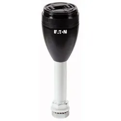 Eaton 171452 Basismodul, 100 mm Alurohr SL7-CB-T-100