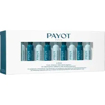 Payot Lisse Cure Gesichtsserum 20 x 1 ml