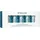 Payot Lisse Cure Gesichtsserum 20 x 1 ml