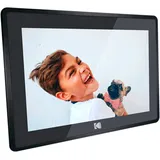 Kodak RCF-106H WiFi schwarz