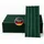 Albatros Trapezblech Dachplatten 1090 x 445 mm anthrazit