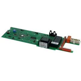 WOLF-Garten Wolf Regelungsplatine für R16 5W