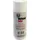 Heitmann Fellwaschmittel Spezialwaschmittel Gel 200 ml