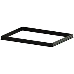 Kessel 680019 - Deckel-Dichtung (LK)