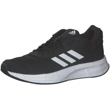 Adidas Duramo SL 2.0 Damen Core Black / Cloud White / Core Black 36