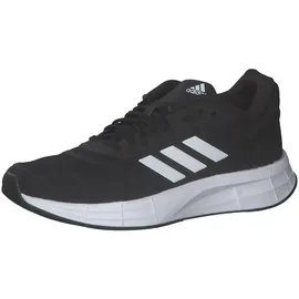 Adidas Duramo SL 2.0 Damen Core Black / Cloud White / Core Black 36