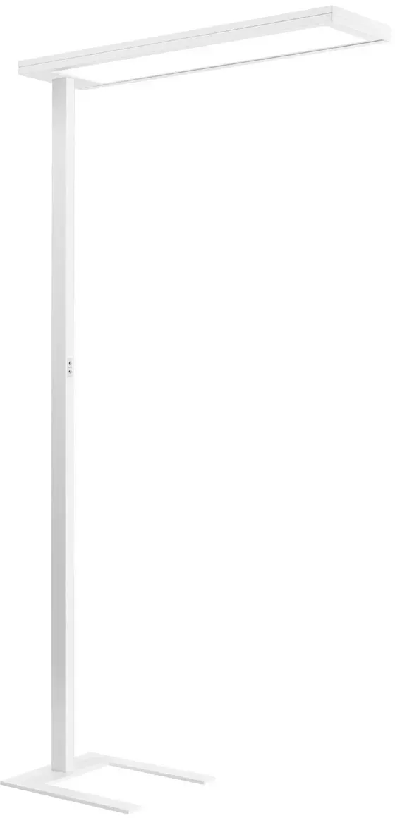 Performance in Light LED-Stehleuchte 4000K 8740761135411