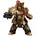 Warhammer The Horus Heresy Actionfigur 1/18 Legio Custodes Aquilon Terminator Squad Aquilon 14